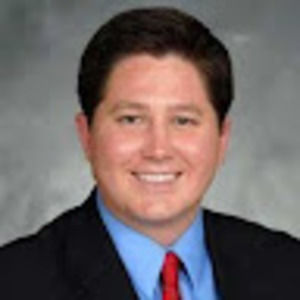 Meet your Posher, Dave